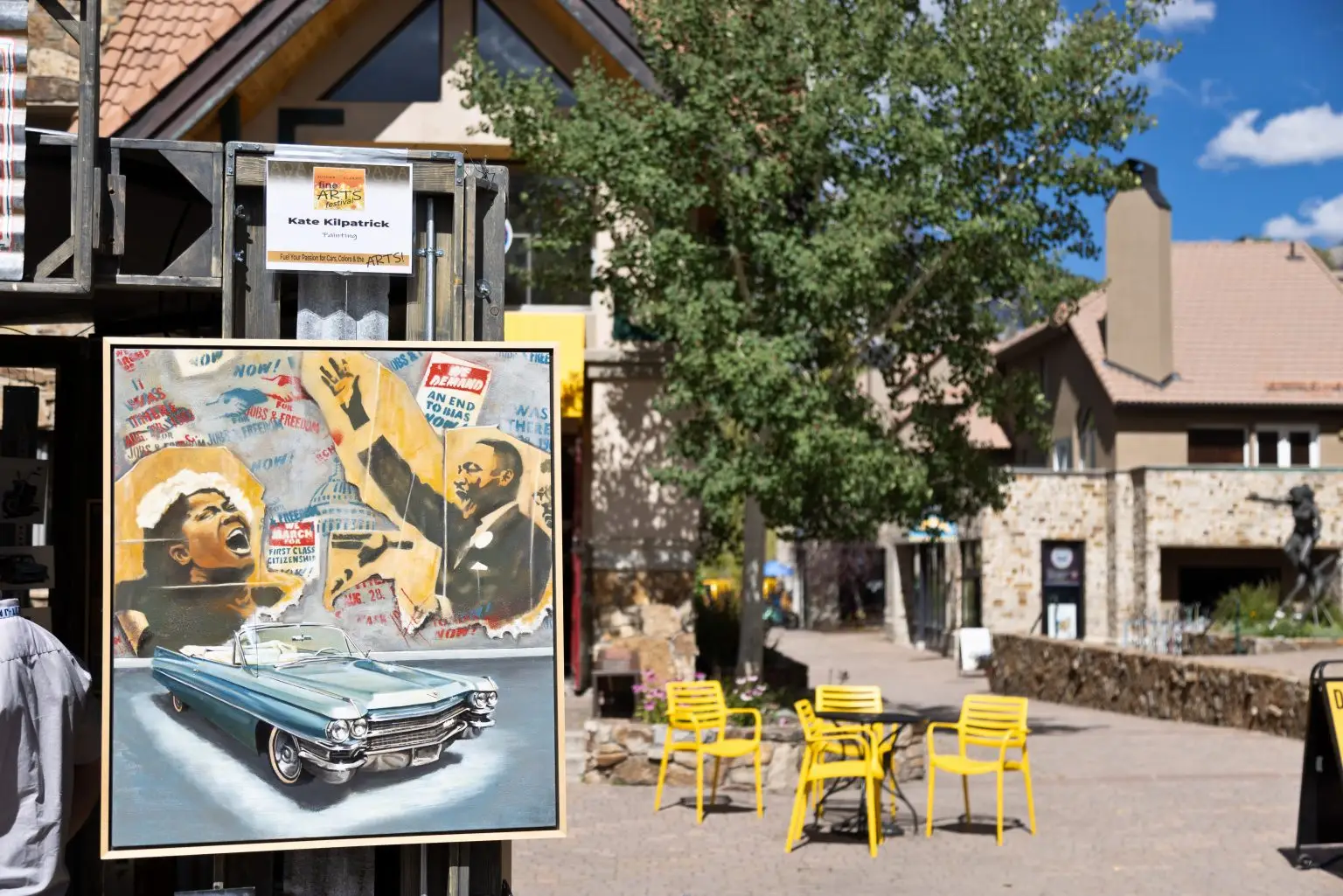 2_B Barber ART (7)