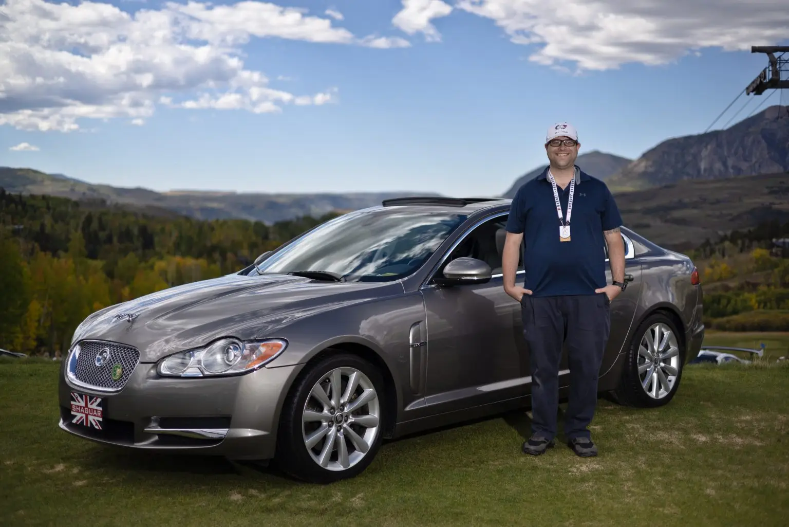 3_1 Barber CON (59)