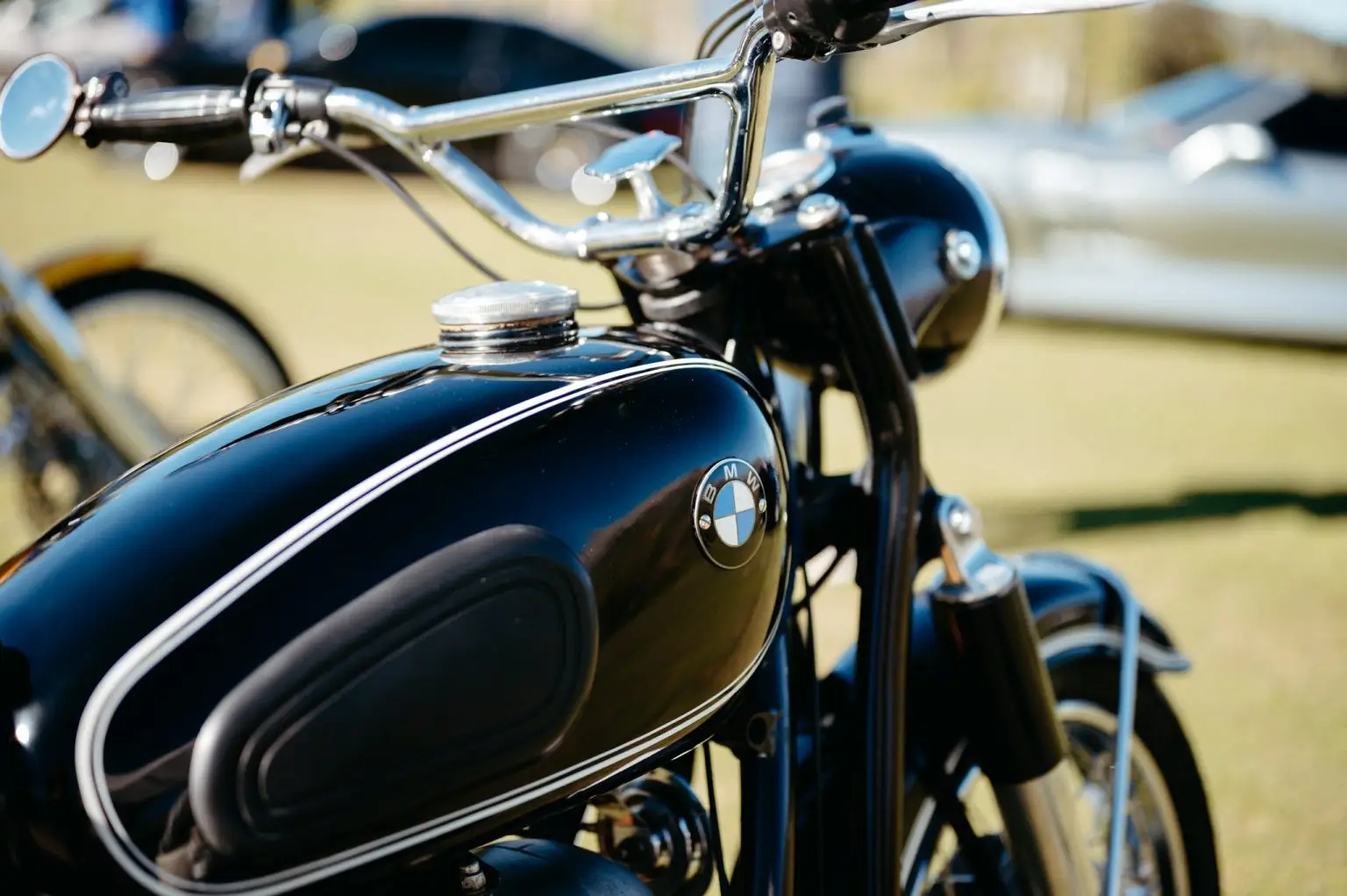 Telluride Autumn Classic 2022